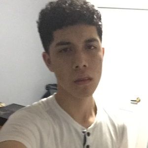 Meet your Posher, Fernando